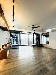 Twin Waterfalls (D19), Condominium #635136901